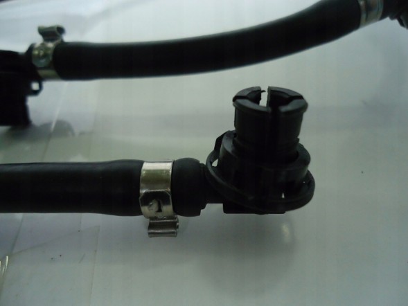 Bosch ПЕРЕДАЧА ПАЛИВА SPRINTER 318 519, A642 070 5632