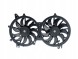 AltimGT ATIF-2-2031-2 Вентилятори охолодження радіатора Nissan 370Z Z34 2009-2020 21481JK60B