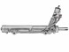 Китай 32136751027 Новий кермовий механізм (рейка) для BMW X5 E53