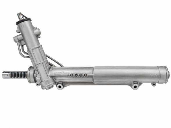 Китай 32136751027 Новий кермовий механізм (рейка) для BMW X5 E53