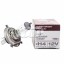 62204SBP OSRAM Автолампа Osram H4 12V 100 90W