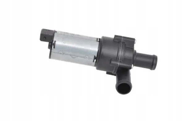 Bosch 0 392 020 039 Додатковий водяний насос 0 392 020 039 bosch audi seat