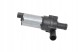Bosch 0 392 020 039 Додатковий водяний насос 0 392 020 039 bosch audi seat