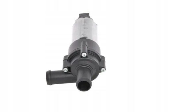 Bosch 0 392 020 039 Додатковий водяний насос 0 392 020 039 bosch audi seat