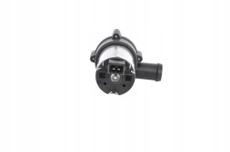Bosch 0 392 020 039 Додатковий водяний насос 0 392 020 039 bosch audi seat