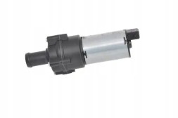 Bosch 0 392 020 039 Додатковий водяний насос 0 392 020 039 bosch audi seat