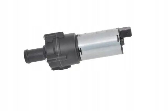 Bosch 0 392 020 039 Додатковий водяний насос 0 392 020 039 bosch audi seat