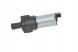 Bosch 0 392 020 039 Додатковий водяний насос 0 392 020 039 bosch audi seat