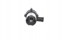 Bosch 0 392 020 039 Додатковий водяний насос 0 392 020 039 bosch audi seat
