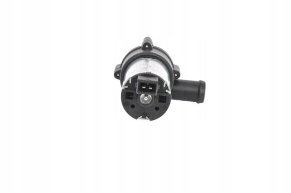 Bosch 0 392 020 039 Додатковий водяний насос 0 392 020 039 bosch audi seat