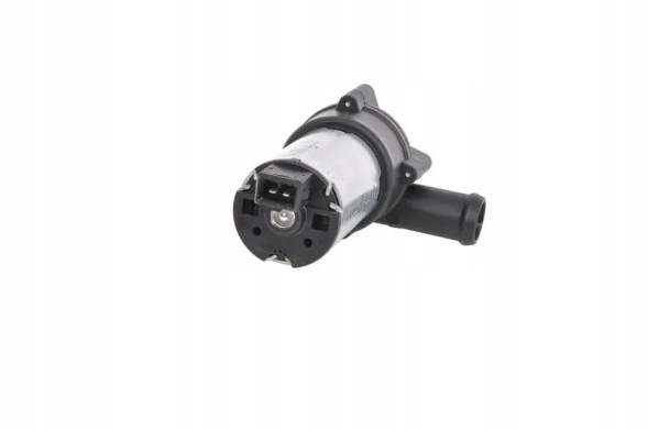 Bosch 0 392 020 039 Додатковий водяний насос 0 392 020 039 bosch audi seat