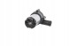 Bosch 0 392 020 039 Додатковий водяний насос 0 392 020 039 bosch audi seat