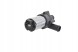 Bosch 0 392 020 039 Додатковий водяний насос 0 392 020 039 bosch audi seat