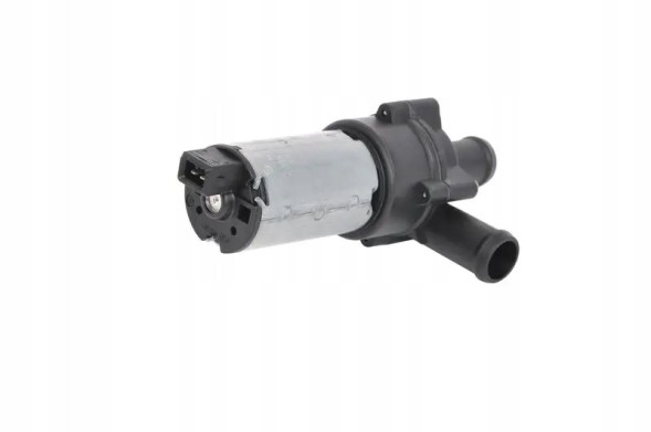 Bosch 0 392 020 039 Додатковий водяний насос 0 392 020 039 bosch audi seat