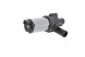 Bosch 0 392 020 039 Додатковий водяний насос 0 392 020 039 bosch audi seat