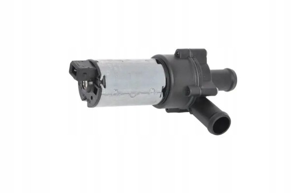 Bosch 0 392 020 039 Додатковий водяний насос 0 392 020 039 bosch audi seat