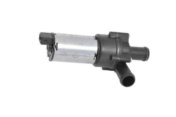 Bosch 0 392 020 039 Додатковий водяний насос 0 392 020 039 bosch audi seat