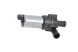 Bosch 0 392 020 039 Додатковий водяний насос 0 392 020 039 bosch audi seat