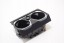 BMW OE 6819871 BMW BMW G12 G12 LCI Тримач для напоїв Чашки центрального тунелю задньої частини дивана