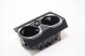 BMW OE 6819871 BMW BMW G12 G12 LCI Тримач для напоїв Чашки центрального тунелю задньої частини дивана