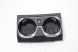 BMW OE 6819871 BMW BMW G12 G12 LCI Тримач для напоїв Чашки центрального тунелю задньої частини дивана