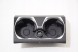 BMW OE 6819871 BMW BMW G12 G12 LCI Тримач для напоїв Чашки центрального тунелю задньої частини дивана
