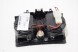 BMW OE 6819871 BMW BMW G12 G12 LCI Тримач для напоїв Чашки центрального тунелю задньої частини дивана