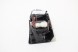 BMW OE 6819871 BMW BMW G12 G12 LCI Тримач для напоїв Чашки центрального тунелю задньої частини дивана