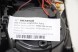 BMW OE 6819871 BMW BMW G12 G12 LCI Тримач для напоїв Чашки центрального тунелю задньої частини дивана