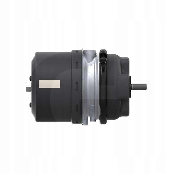 Wabco 9254813360 Тандемний головний циліндр