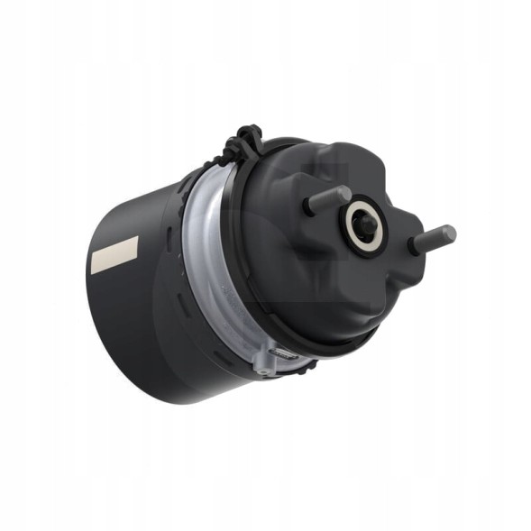 Wabco 9254813360 Тандемний головний циліндр