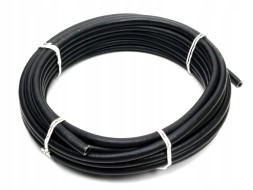 Teger T-WAZ-10-OL-20 Масляний шланг Дизель DN10 - 6 бар TEGER