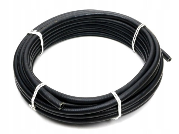 Teger T-WAZ-10-OL-20 Масляний шланг Дизель DN10 - 6 бар TEGER
