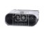 Febi bilstein 186475 Febi bilstein 186475 корпус терморегулятора