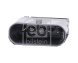 Febi bilstein 186475 Febi bilstein 186475 корпус терморегулятора