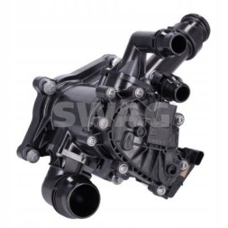 Febi bilstein 186475 Febi bilstein 186475 корпус терморегулятора