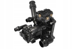 Febi bilstein 186475 Febi bilstein 186475 корпус терморегулятора
