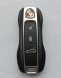 Porsche OE КЛЮЧ ПУЛЬТ SAMRT КЛЮЧ PORSCHE 971959753Q 971.959.753.Q