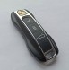 Porsche OE КЛЮЧ ПУЛЬТ SAMRT КЛЮЧ PORSCHE 971959753Q 971.959.753.Q