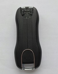 Porsche OE КЛЮЧ ПУЛЬТ SAMRT КЛЮЧ PORSCHE 971959753Q 971.959.753.Q