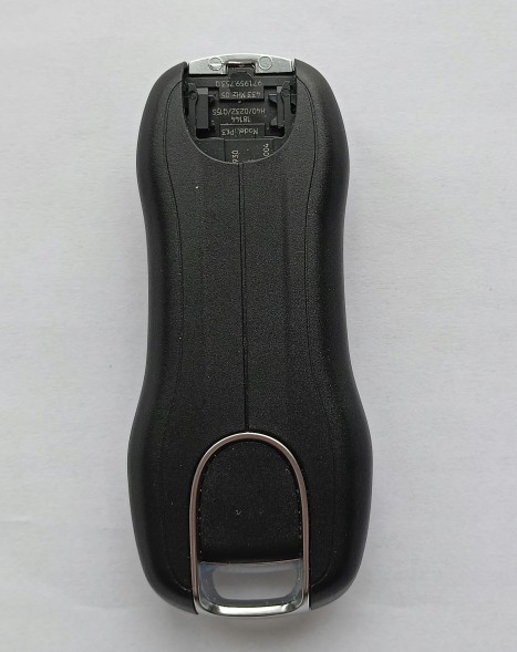Porsche OE КЛЮЧ ПУЛЬТ SAMRT КЛЮЧ PORSCHE 971959753Q 971.959.753.Q