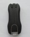 Porsche OE КЛЮЧ ПУЛЬТ SAMRT КЛЮЧ PORSCHE 971959753Q 971.959.753.Q
