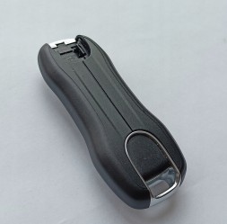 Porsche OE КЛЮЧ ПУЛЬТ SAMRT КЛЮЧ PORSCHE 971959753Q 971.959.753.Q