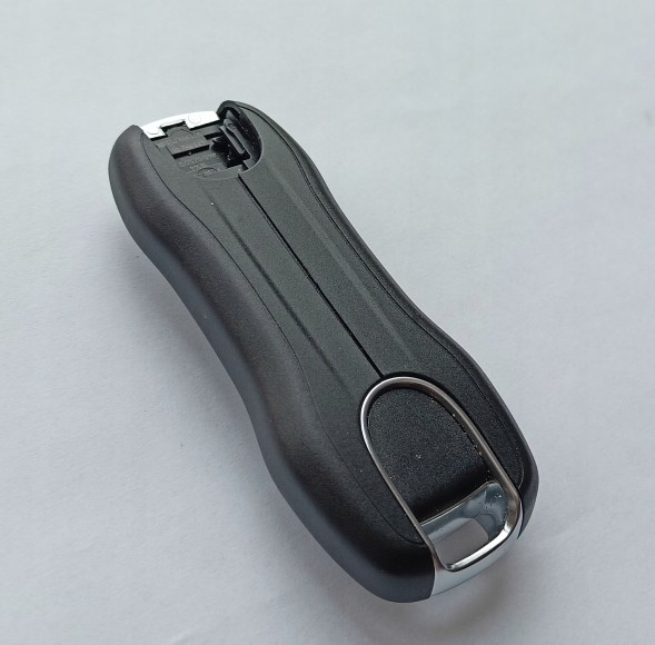 Porsche OE КЛЮЧ ПУЛЬТ SAMRT КЛЮЧ PORSCHE 971959753Q 971.959.753.Q