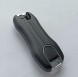 Porsche OE КЛЮЧ ПУЛЬТ SAMRT КЛЮЧ PORSCHE 971959753Q 971.959.753.Q