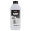 NX01195 NOWAX Очисник алюмінію Nowax ALUBOX Aluminium Cleaner 1л