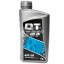 QT3300001 QT OIL Трансмісійна олива QT Oil ATF III 1л