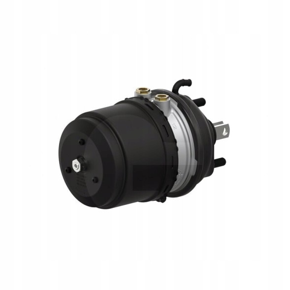 Wabco 9254929300 Тандемний головний циліндр
