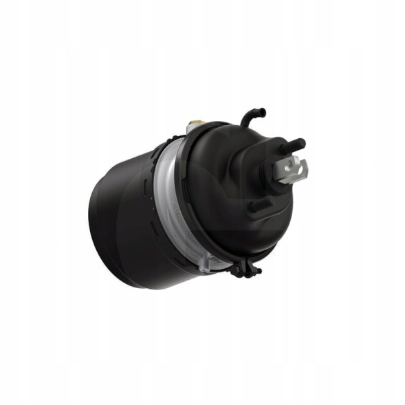 Wabco 9254929300 Тандемний головний циліндр