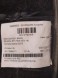 BMW OE Чохол на сидіння Bmw G31 спинка шкіра 7455906